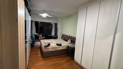 The Interlace (D4), Condominium #571115351